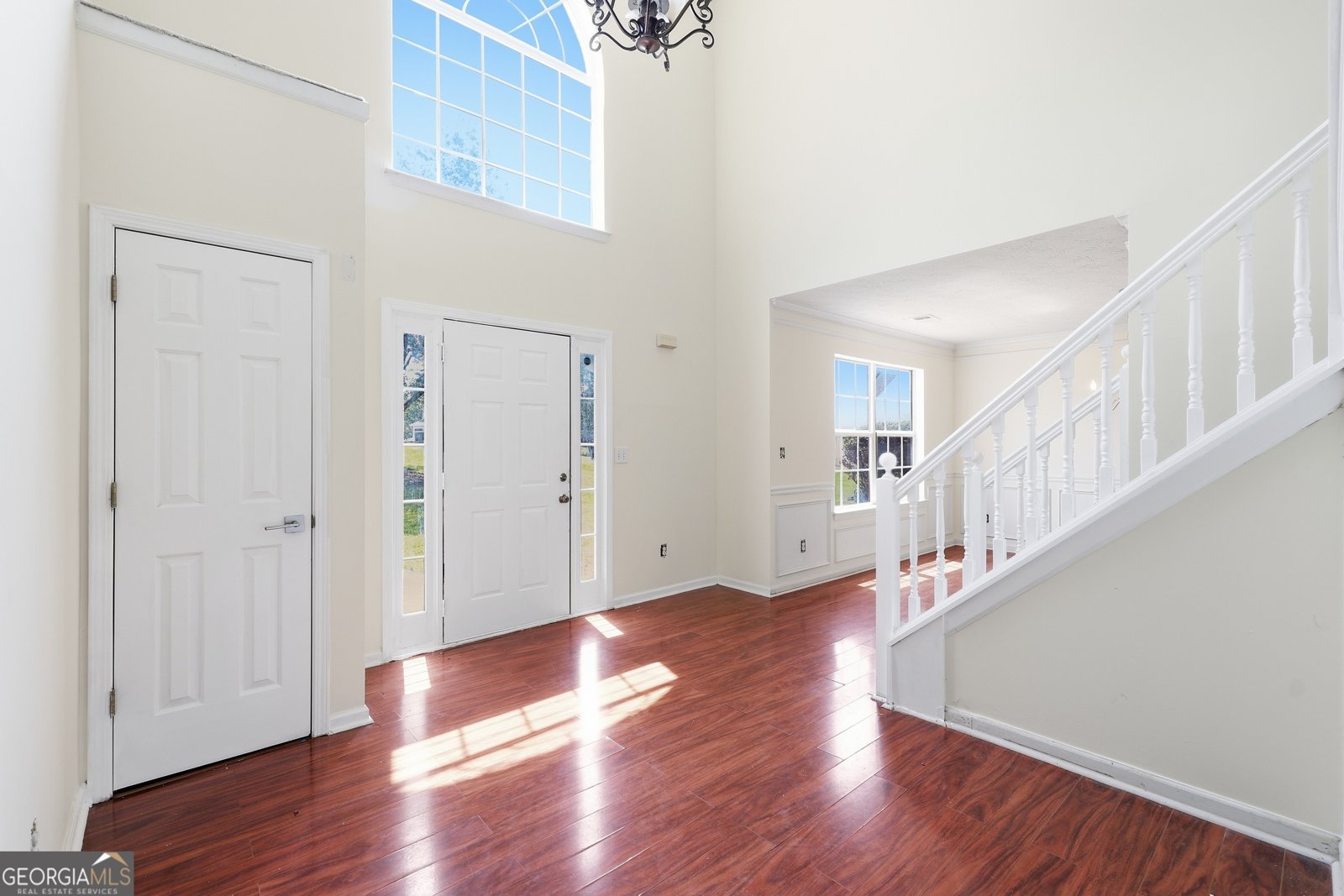 364 Kimberwick Court Hampton - Photo 9