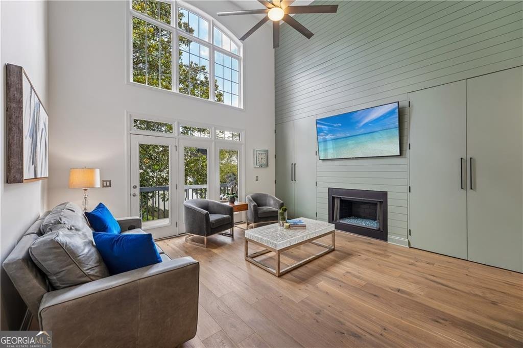3090 Hermance Drive Atlanta - Photo 10