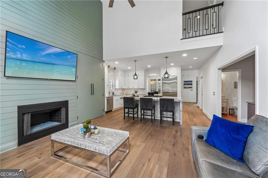 3090 Hermance Drive Atlanta - Photo 12