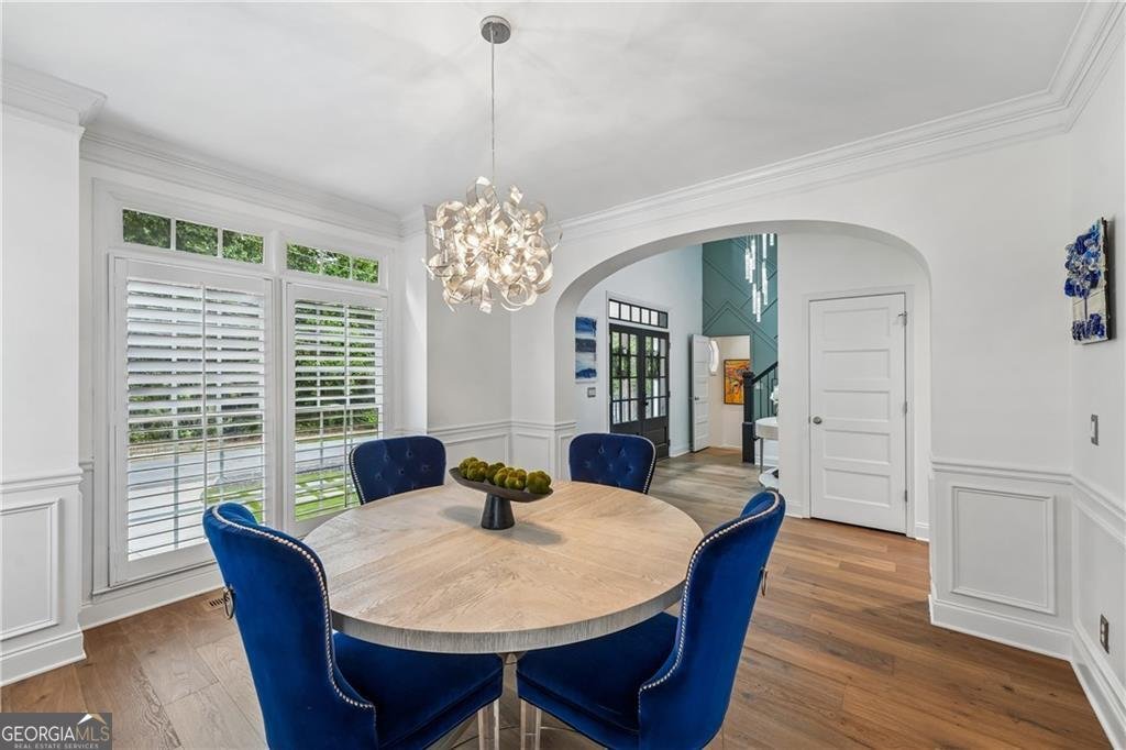 3090 Hermance Drive Atlanta - Photo 13