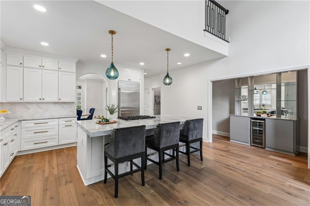 3090 Hermance Drive Atlanta - Photo 20