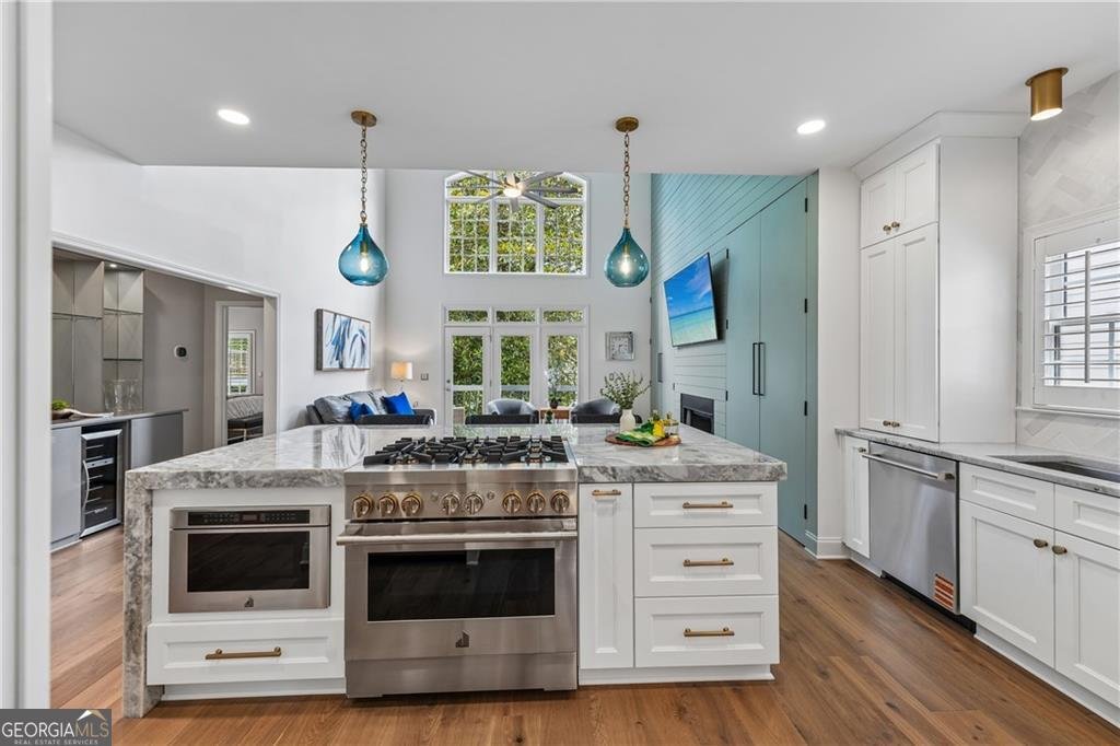 3090 Hermance Drive Atlanta - Photo 21