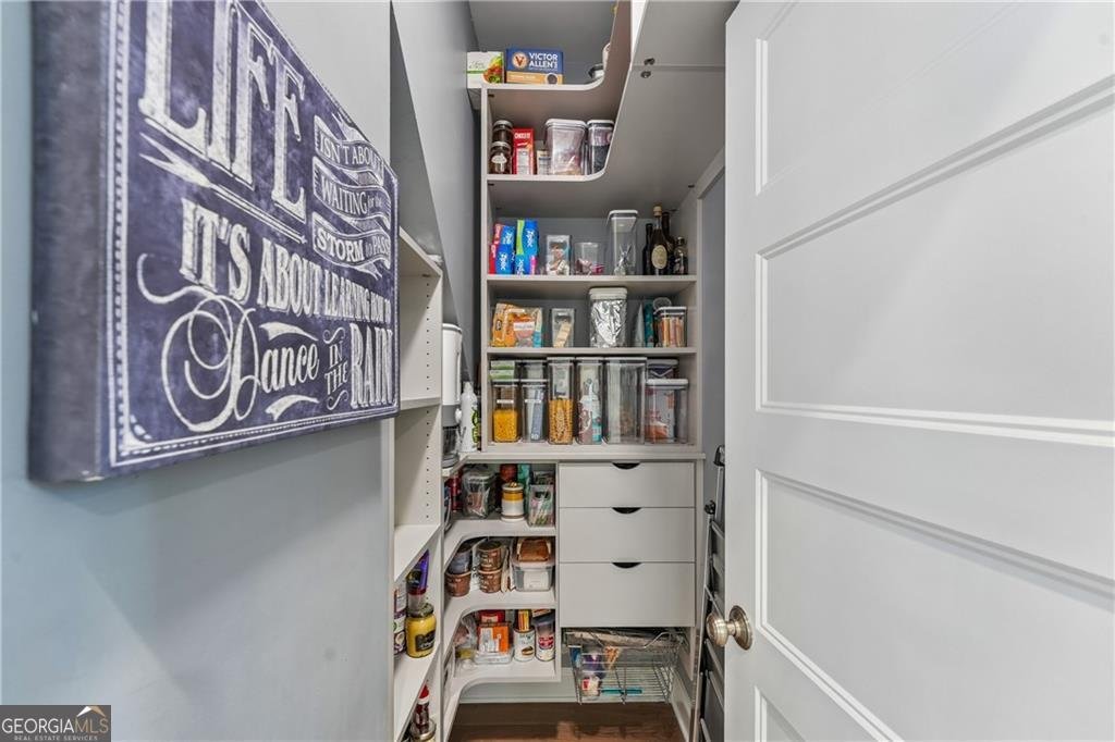 3090 Hermance Drive Atlanta - Photo 22