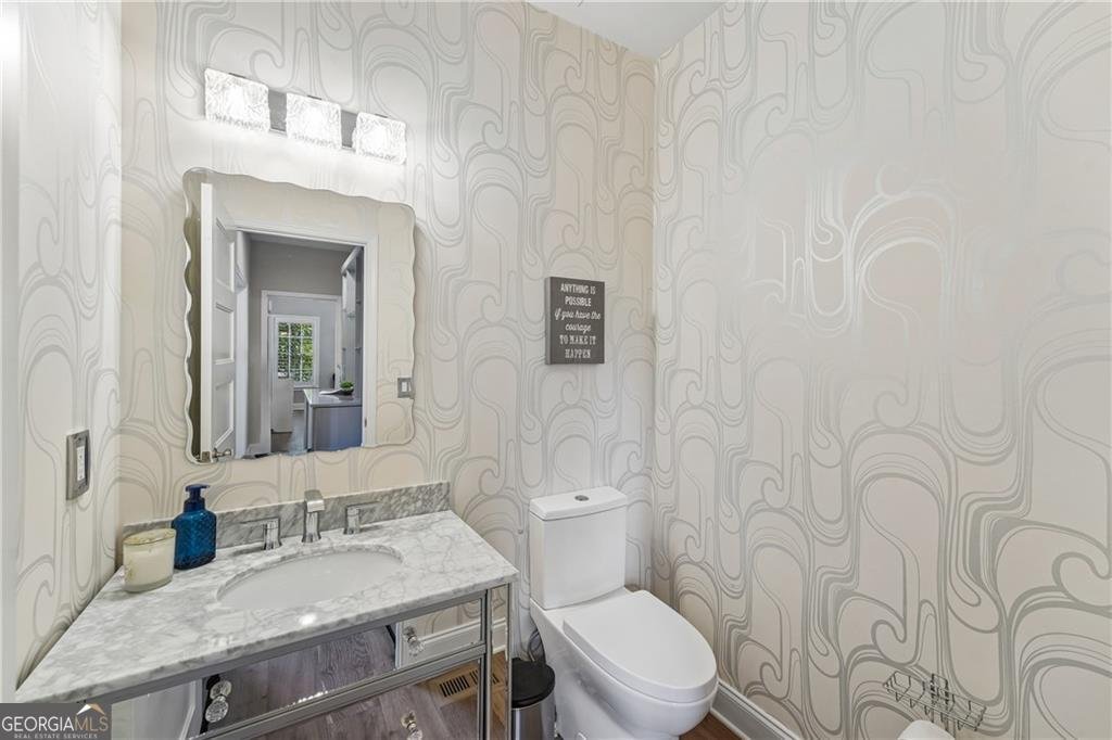 3090 Hermance Drive Atlanta - Photo 23