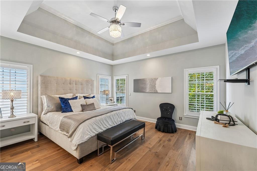 3090 Hermance Drive Atlanta - Photo 24