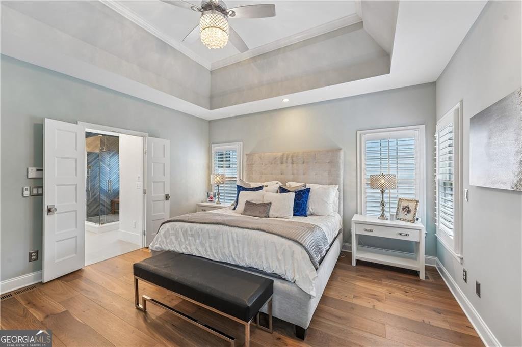 3090 Hermance Drive Atlanta - Photo 25