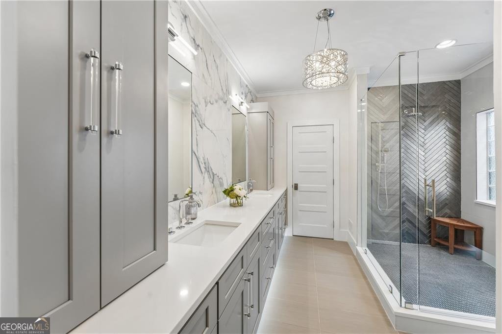 3090 Hermance Drive Atlanta - Photo 27