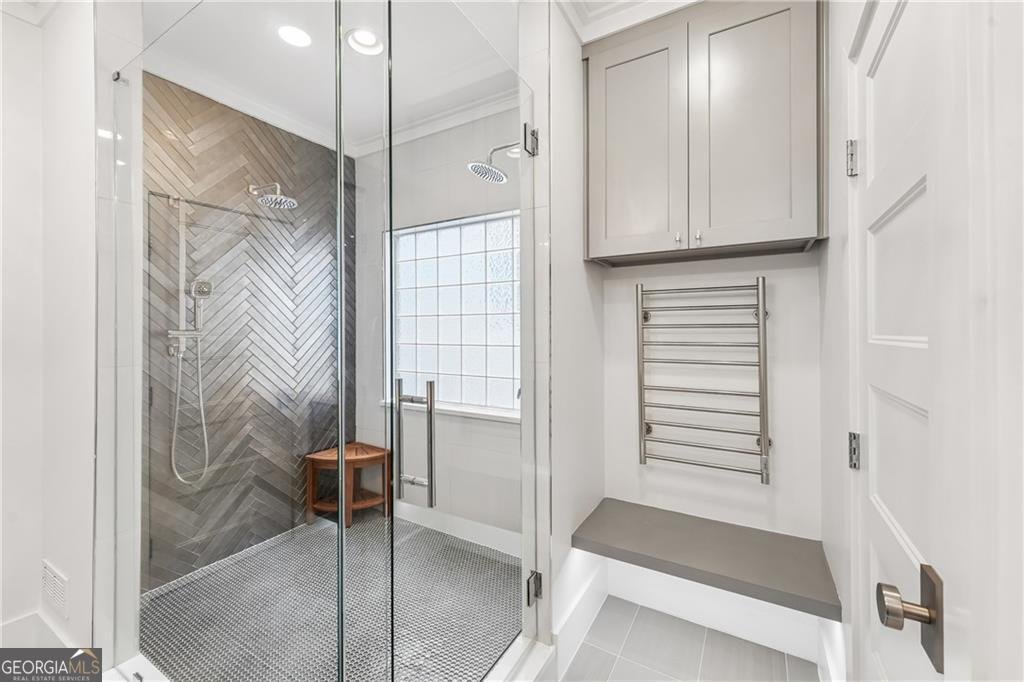 3090 Hermance Drive Atlanta - Photo 28