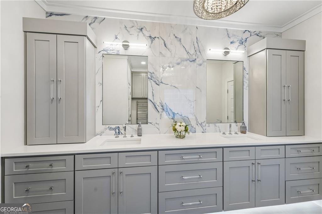 3090 Hermance Drive Atlanta - Photo 29