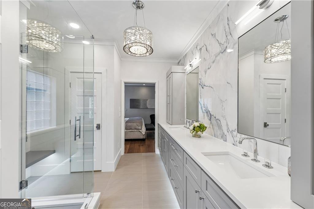 3090 Hermance Drive Atlanta - Photo 30