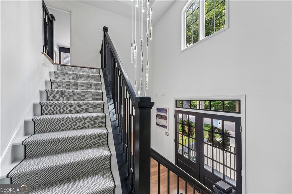 3090 Hermance Drive Atlanta - Photo 33