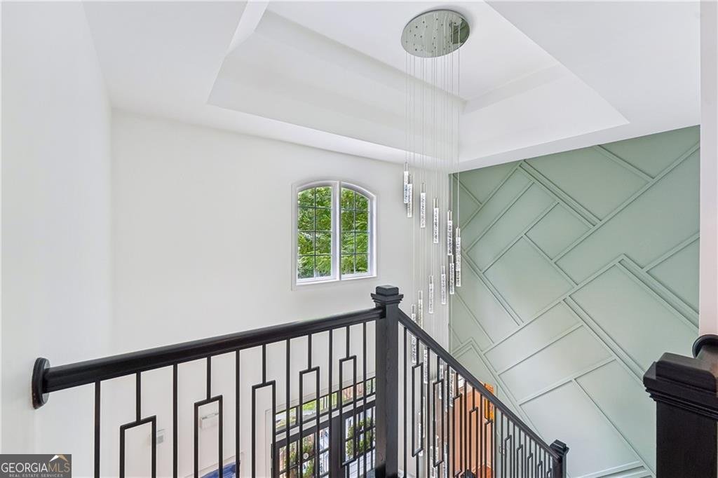 3090 Hermance Drive Atlanta - Photo 34