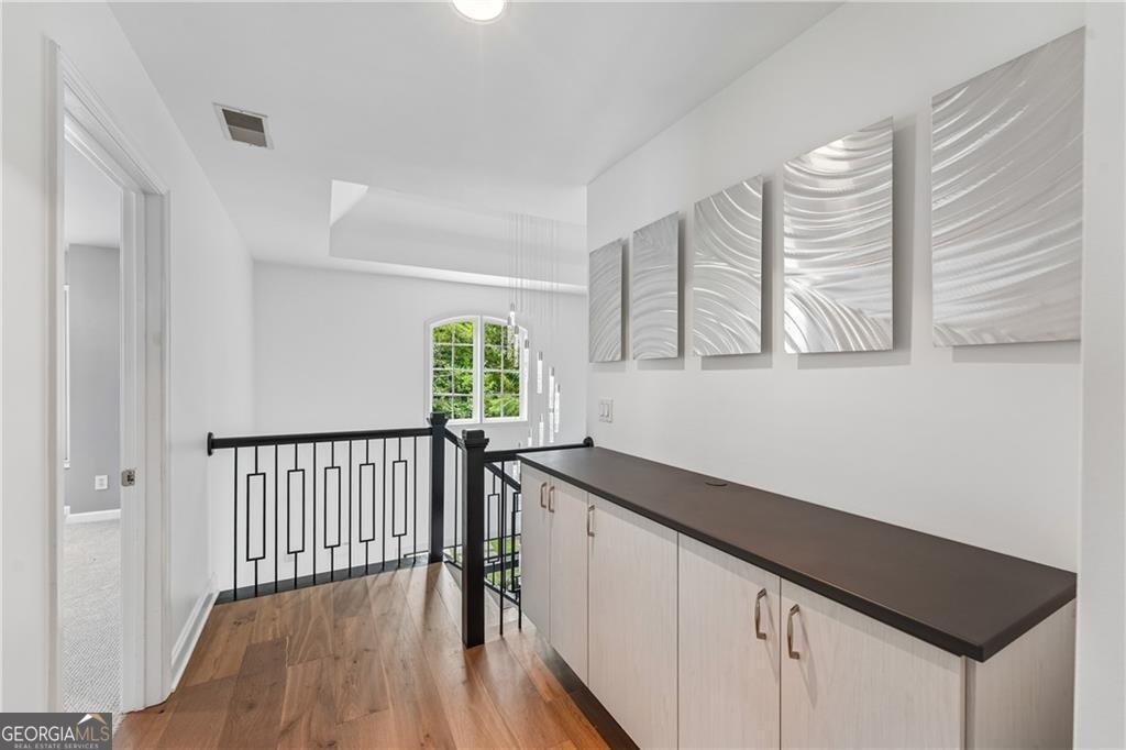 3090 Hermance Drive Atlanta - Photo 35