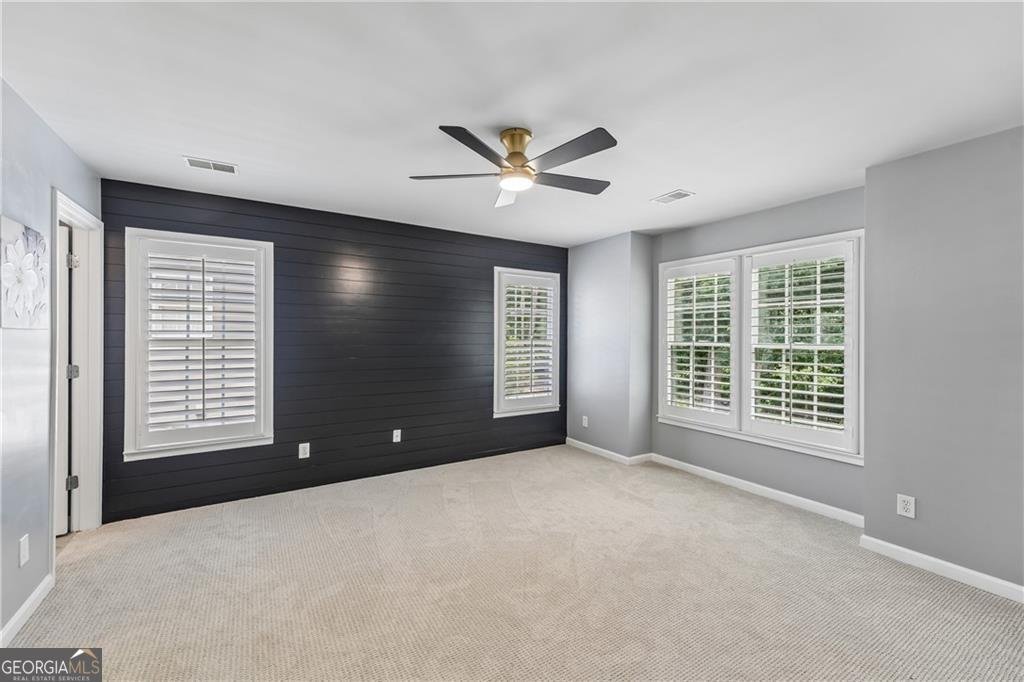 3090 Hermance Drive Atlanta - Photo 36