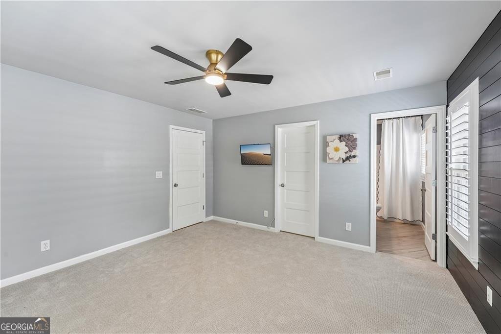 3090 Hermance Drive Atlanta - Photo 37