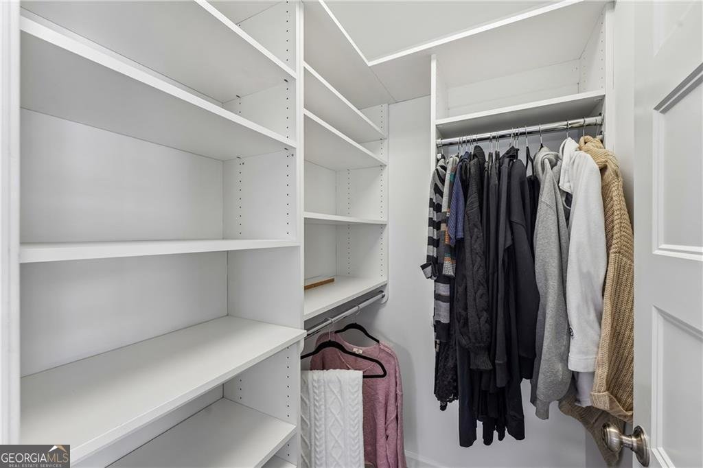 3090 Hermance Drive Atlanta - Photo 39