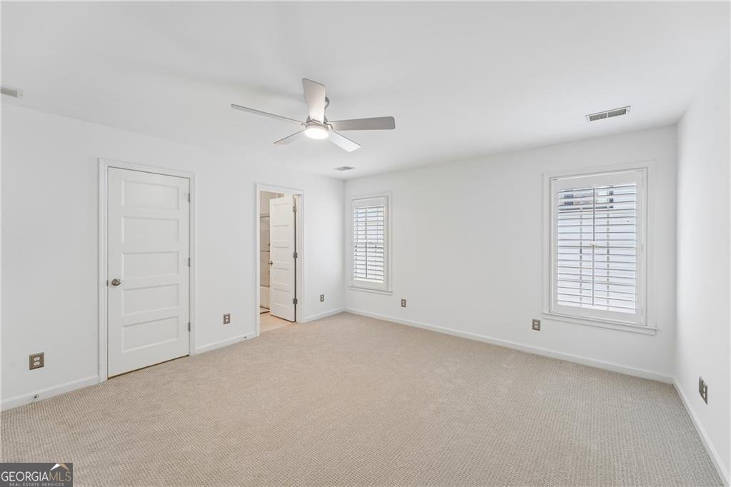 3090 Hermance Drive Atlanta - Photo 41