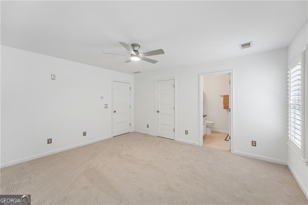 3090 Hermance Drive Atlanta - Photo 42