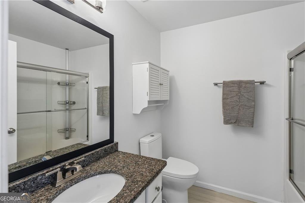 3090 Hermance Drive Atlanta - Photo 43