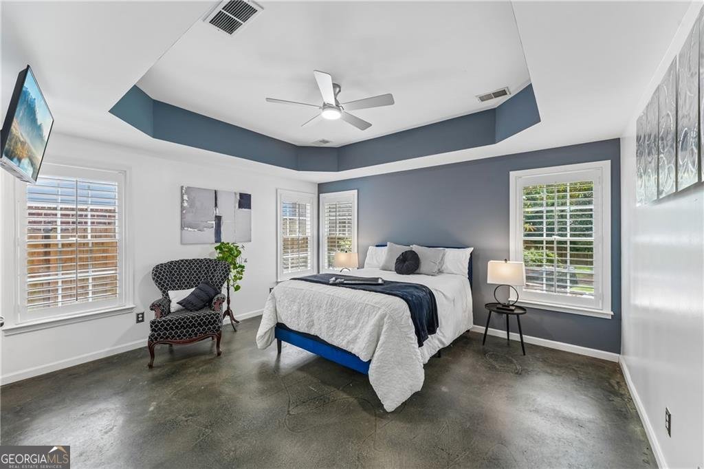 3090 Hermance Drive Atlanta - Photo 46