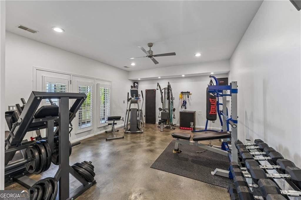 3090 Hermance Drive Atlanta - Photo 48