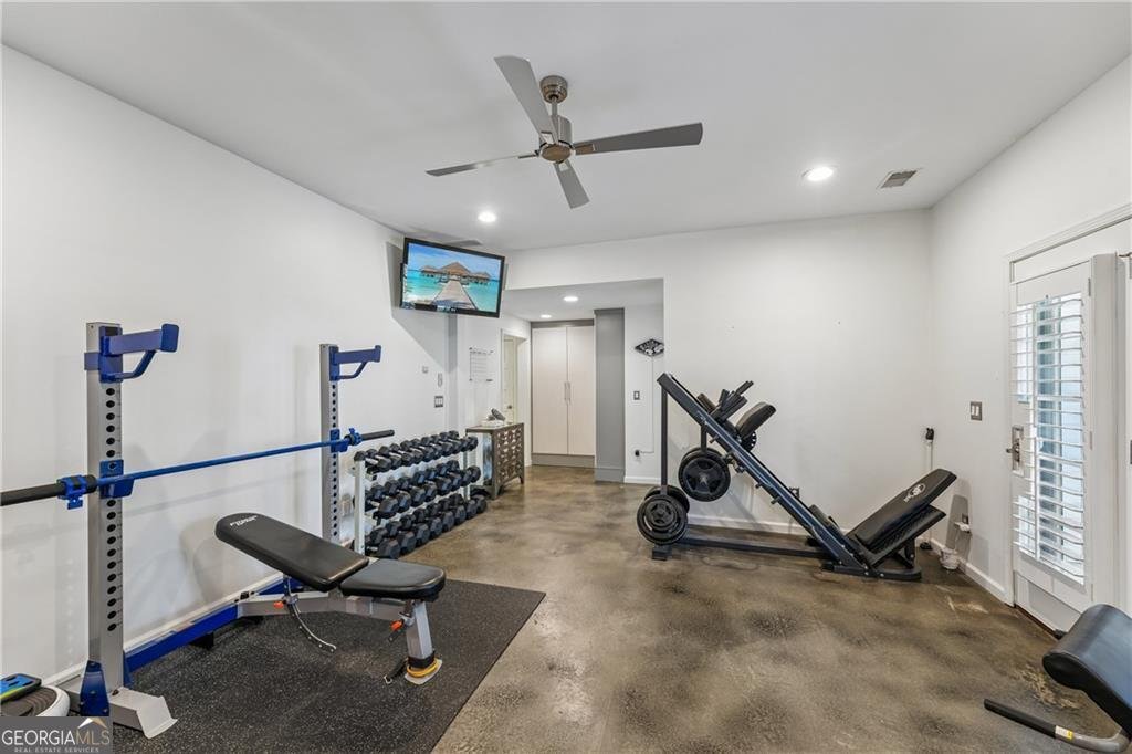 3090 Hermance Drive Atlanta - Photo 49