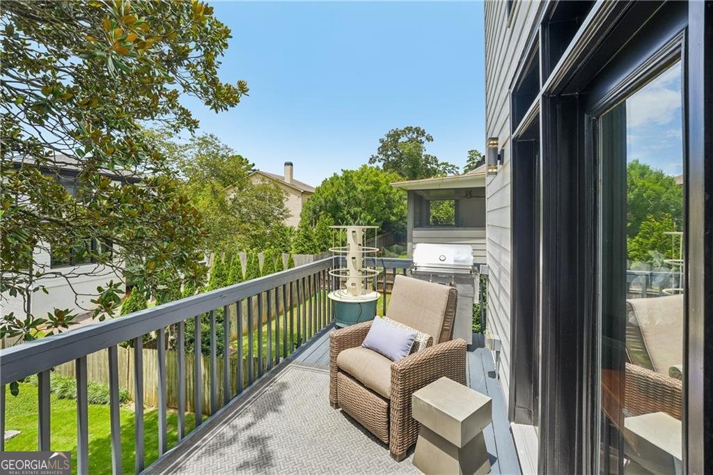 3090 Hermance Drive Atlanta - Photo 50