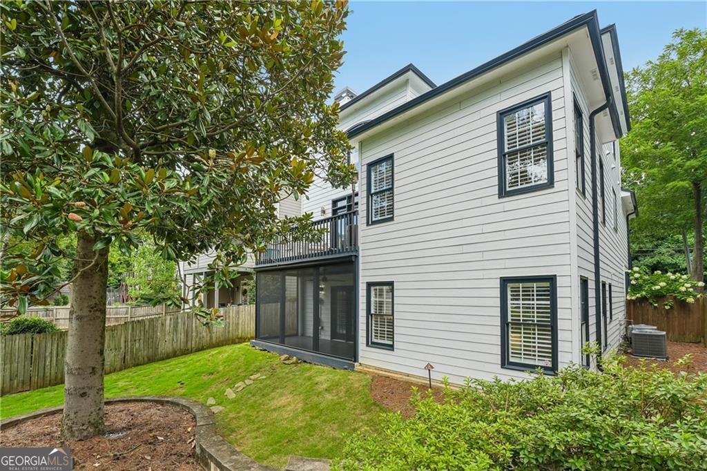 3090 Hermance Drive Atlanta - Photo 58