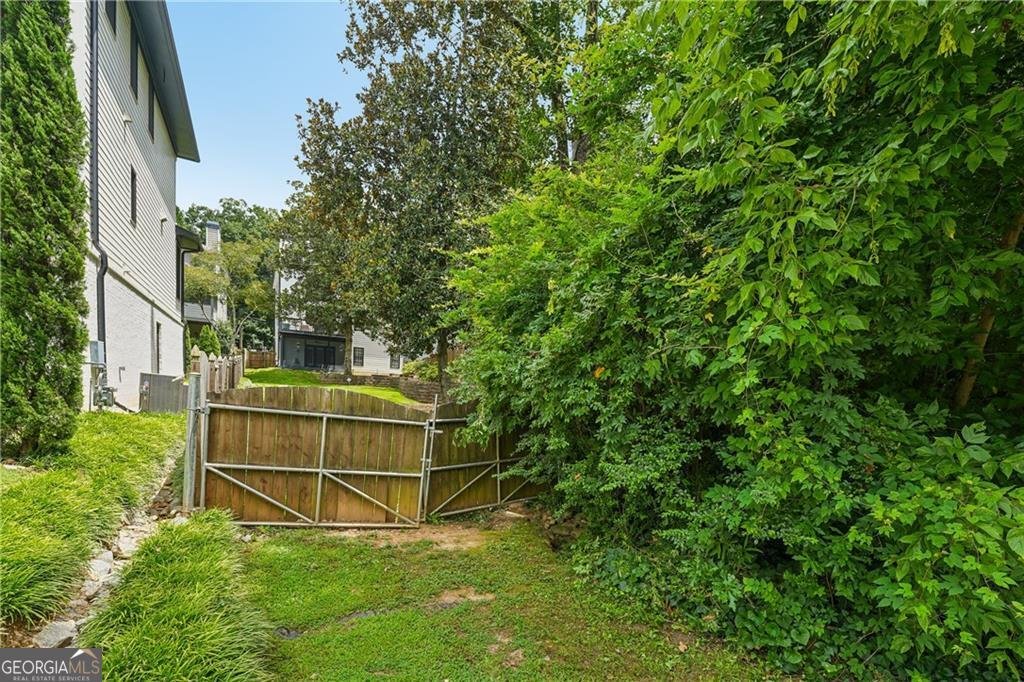 3090 Hermance Drive Atlanta - Photo 59