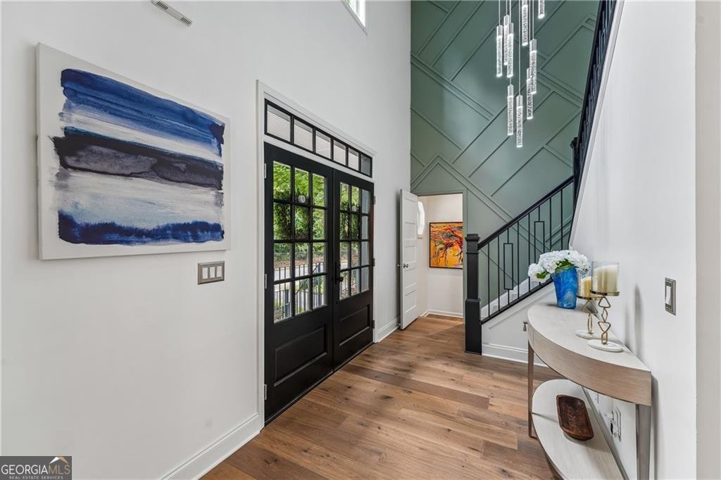 3090 Hermance Drive Atlanta - Photo 6