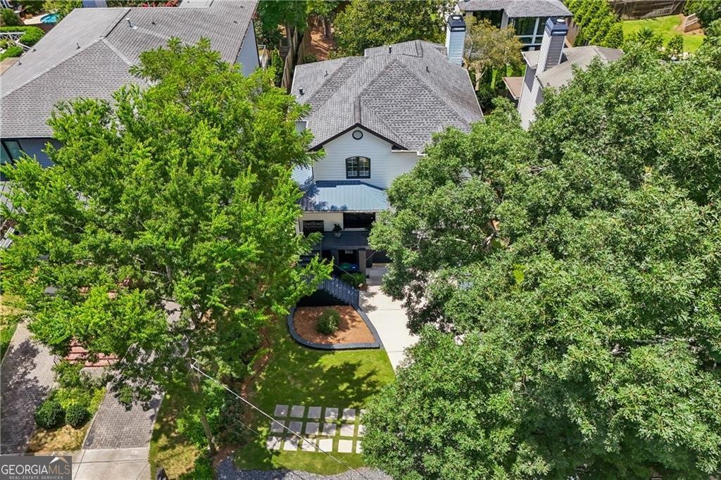 3090 Hermance Drive Atlanta - Photo 63