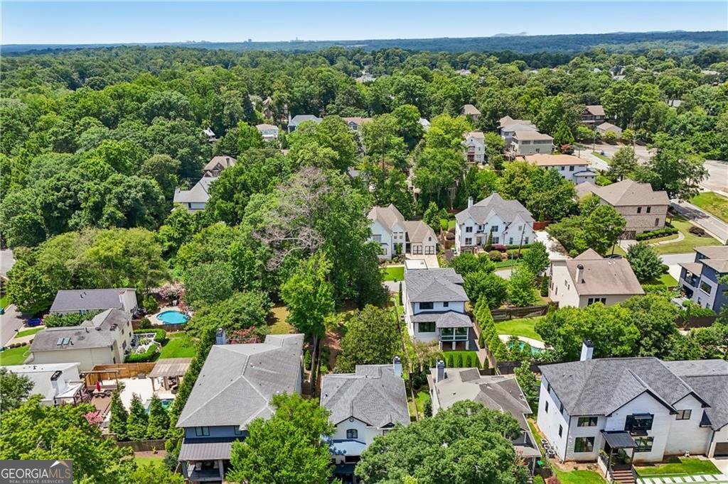3090 Hermance Drive Atlanta - Photo 65