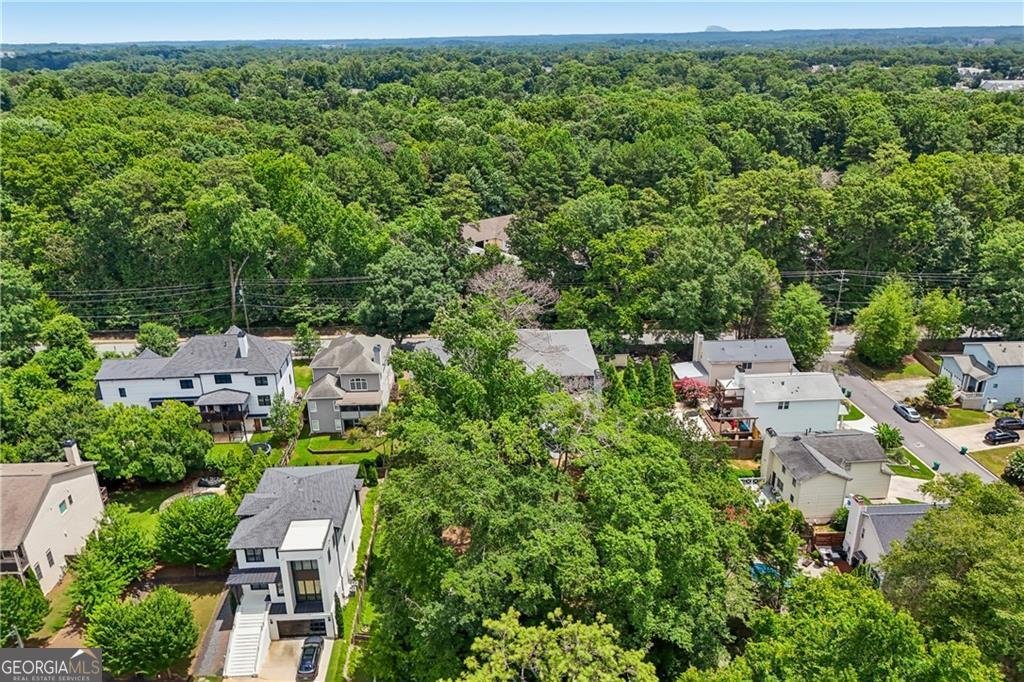3090 Hermance Drive Atlanta - Photo 66