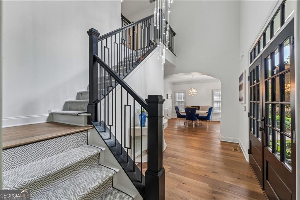 3090 Hermance Drive Atlanta - Photo 7
