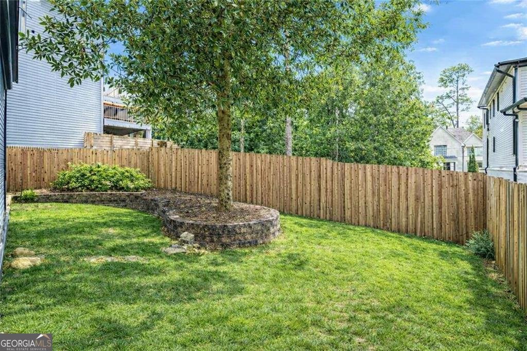 3090 Hermance Drive Atlanta - Photo 74