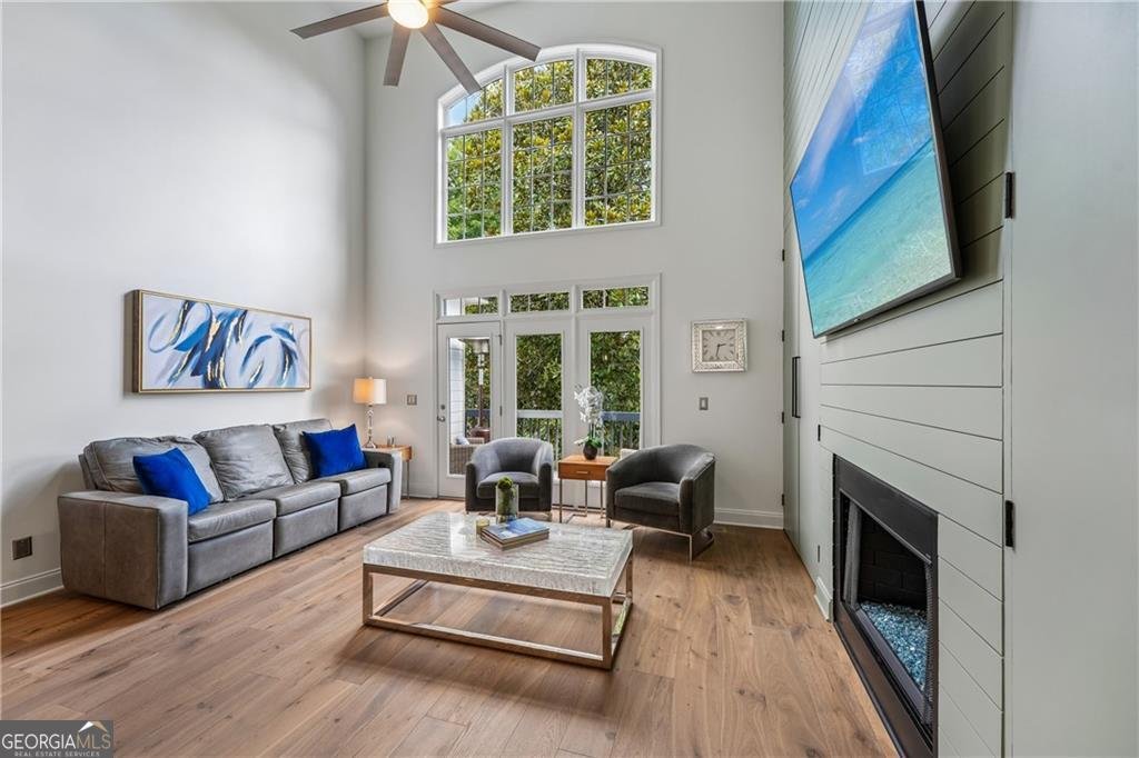 3090 Hermance Drive Atlanta - Photo 9