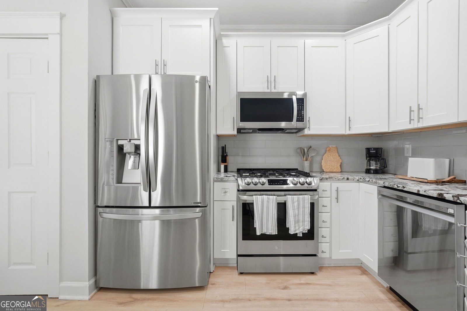 312 Glenwood Avenue Atlanta - Photo 10