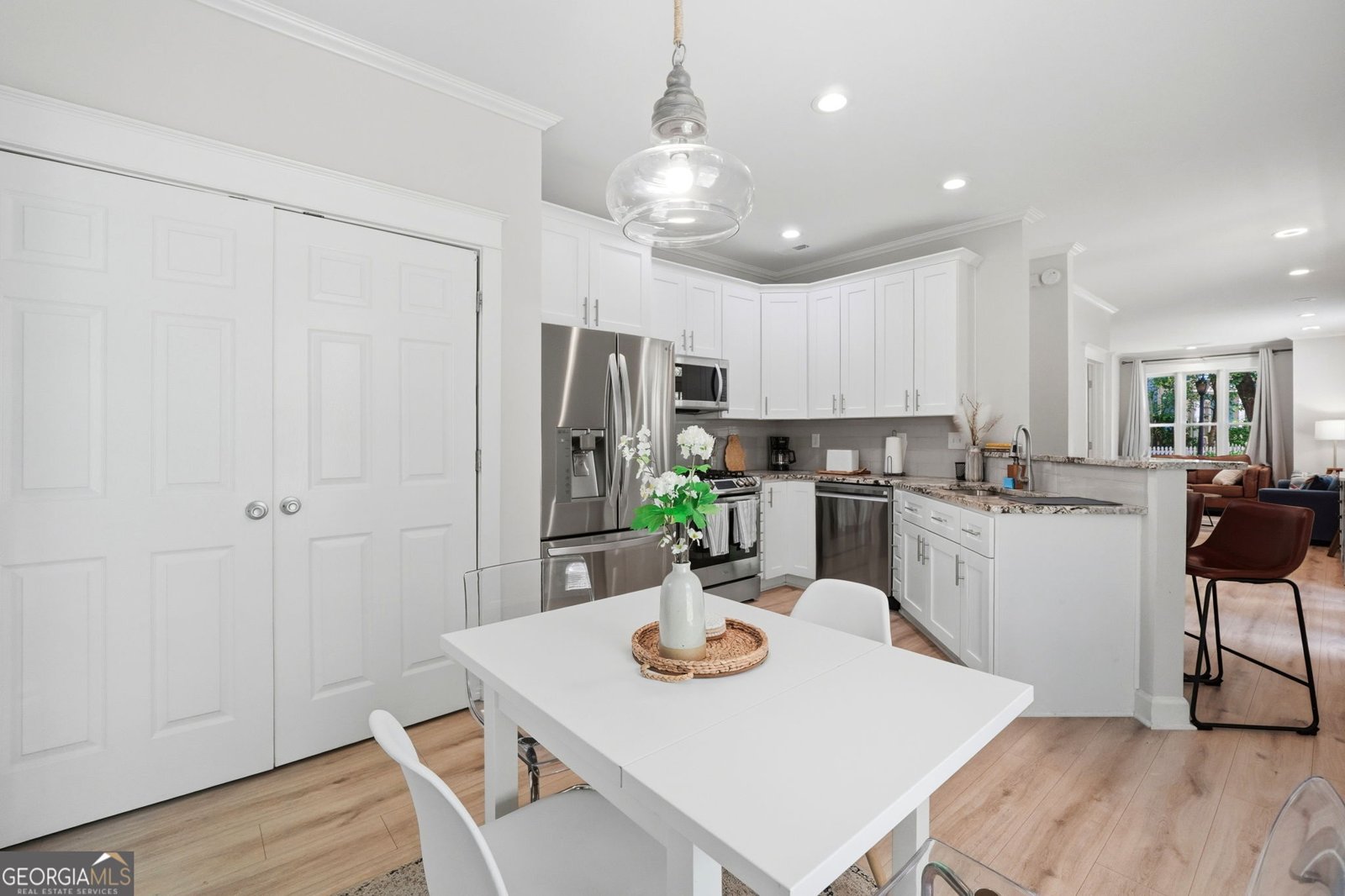 312 Glenwood Avenue Atlanta - Photo 11