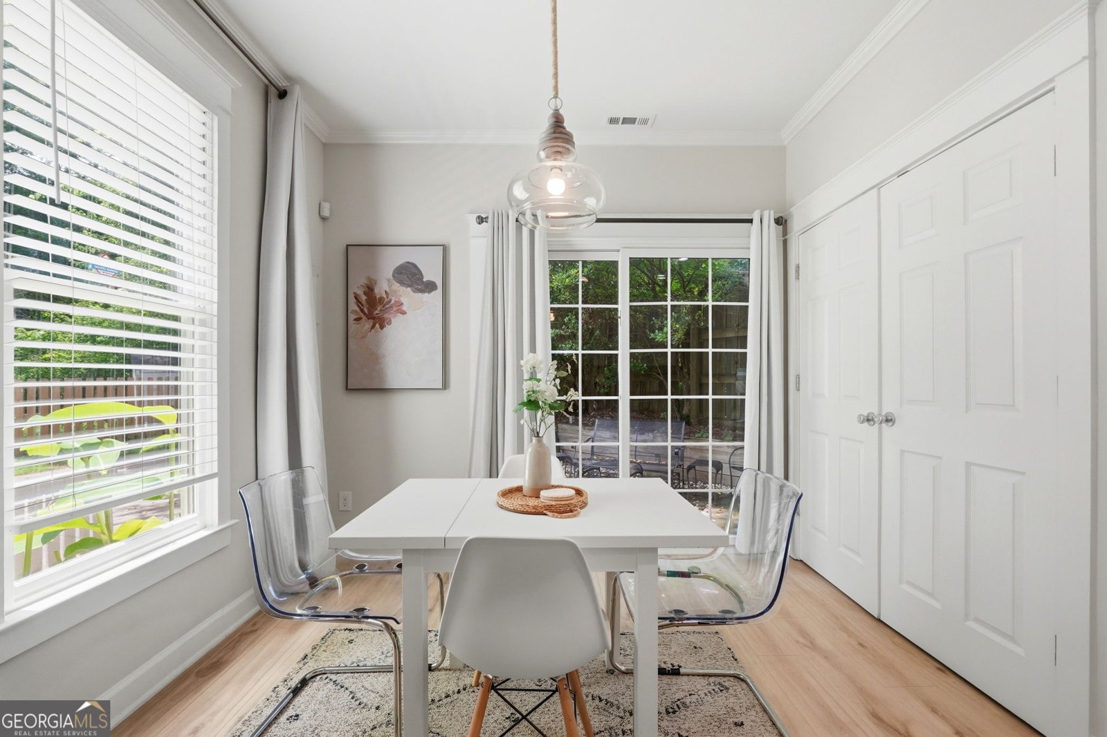 312 Glenwood Avenue Atlanta - Photo 12