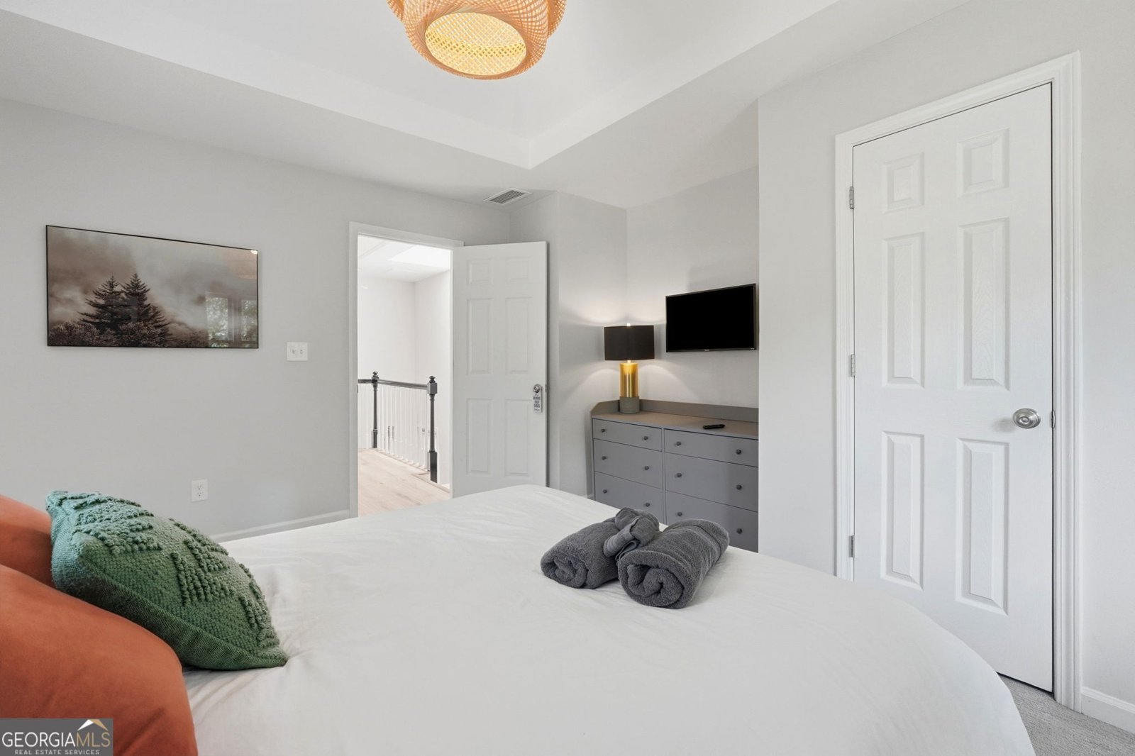 312 Glenwood Avenue Atlanta - Photo 16