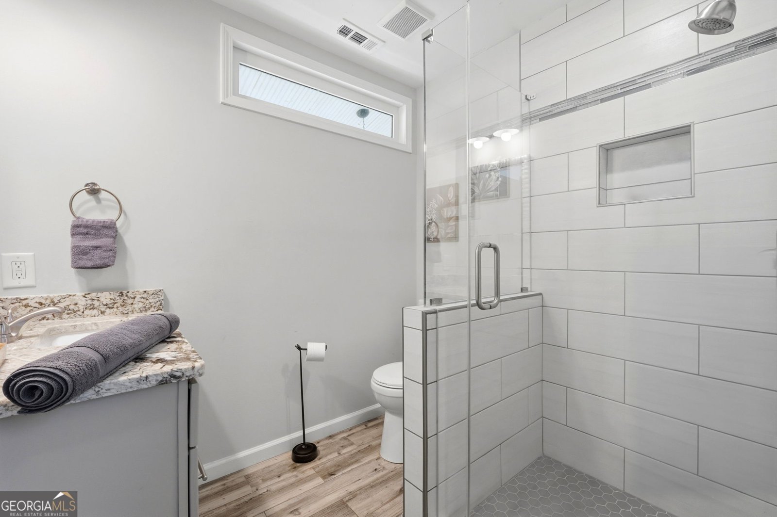 312 Glenwood Avenue Atlanta - Photo 17