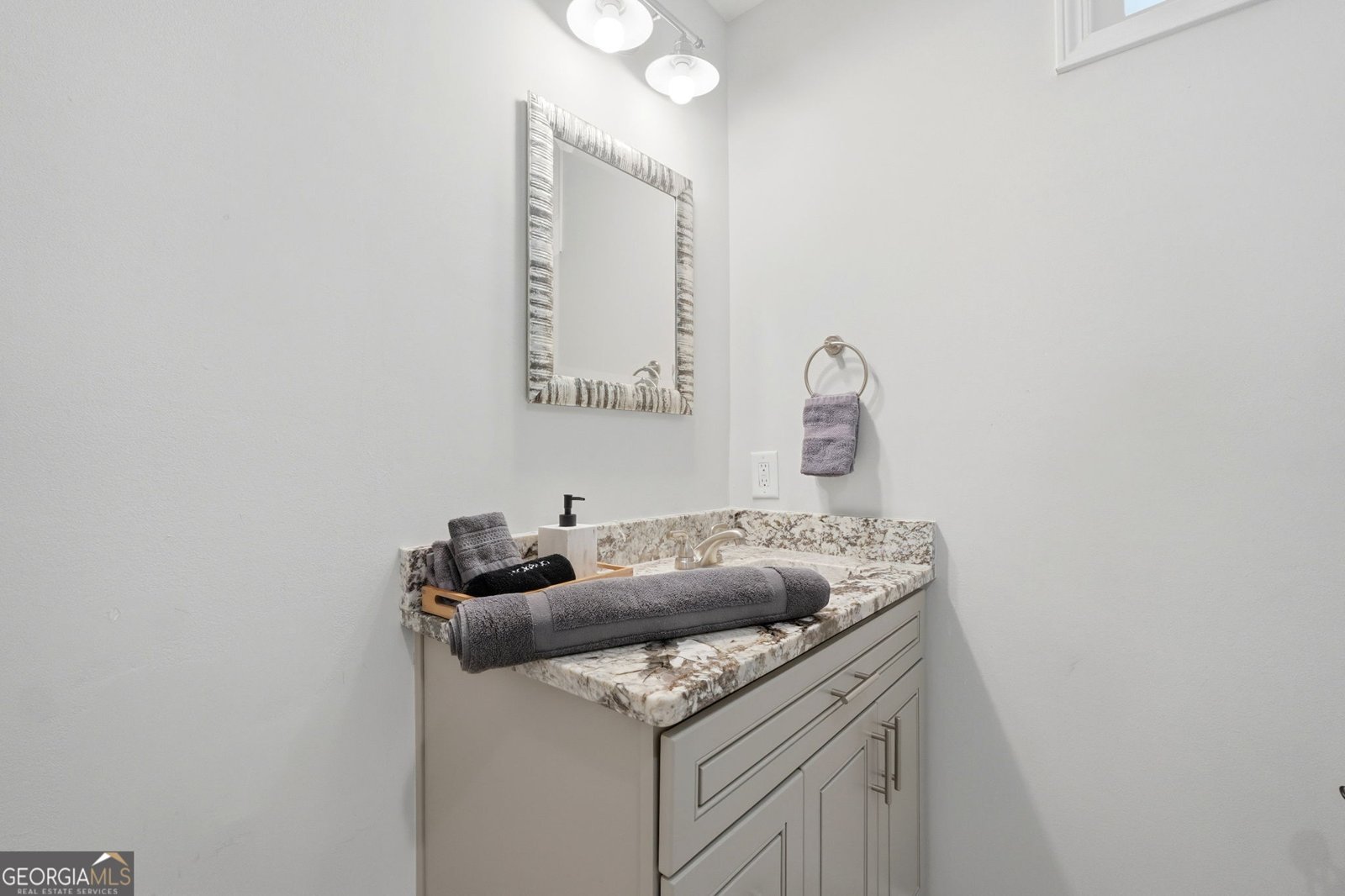 312 Glenwood Avenue Atlanta - Photo 18