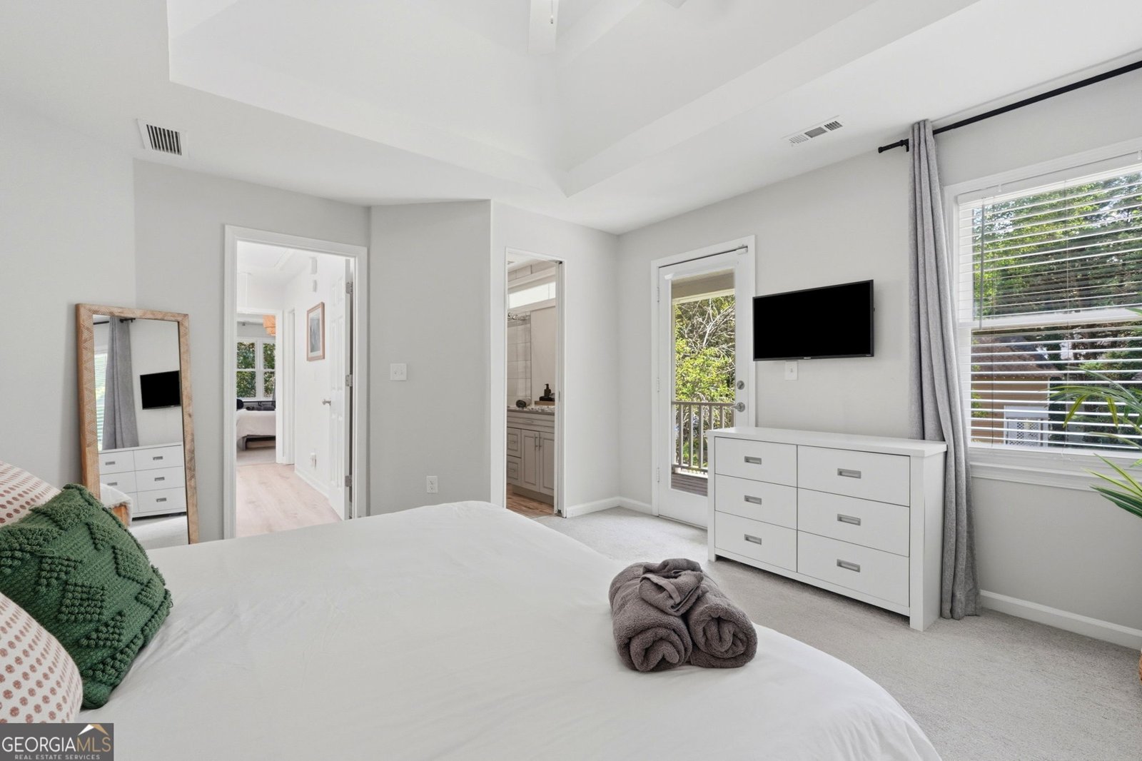 312 Glenwood Avenue Atlanta - Photo 19