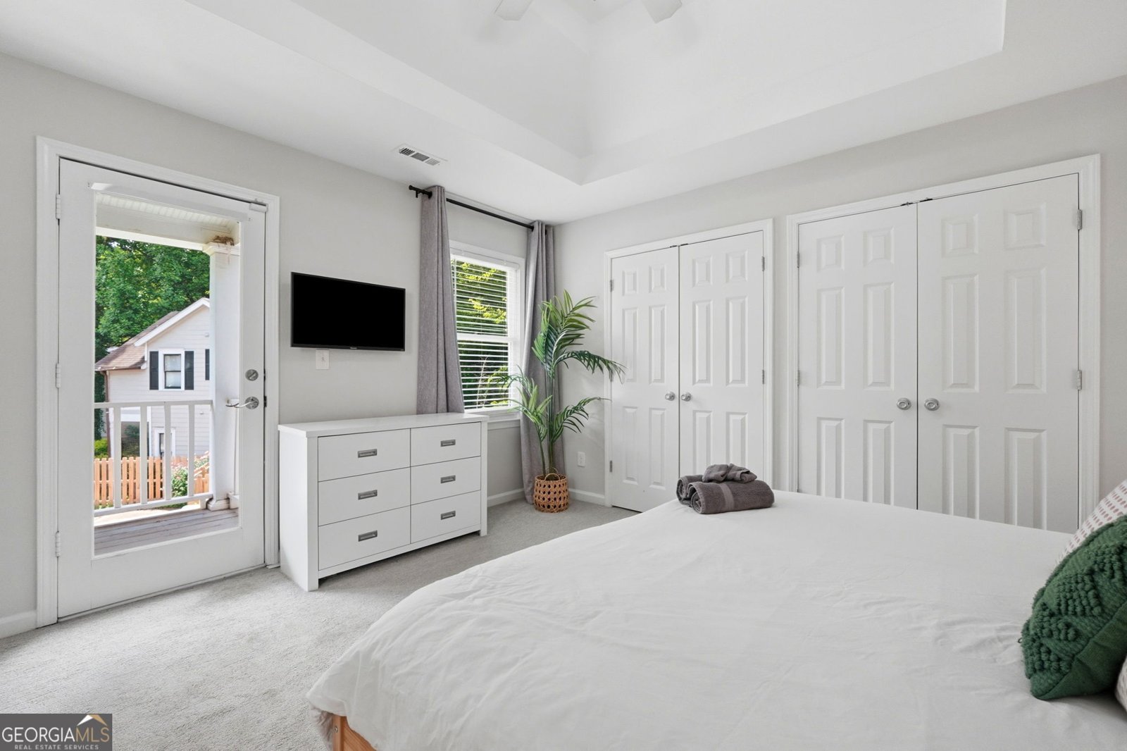 312 Glenwood Avenue Atlanta - Photo 20
