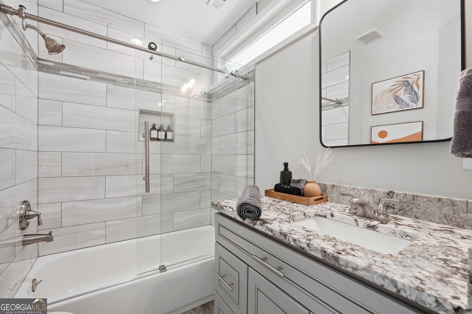 312 Glenwood Avenue Atlanta - Photo 21
