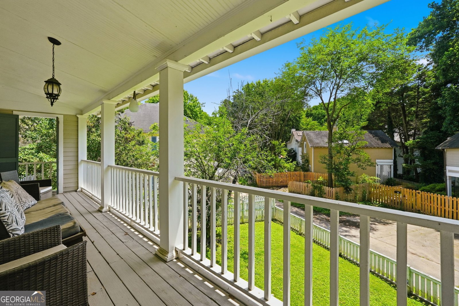 312 Glenwood Avenue Atlanta - Photo 22