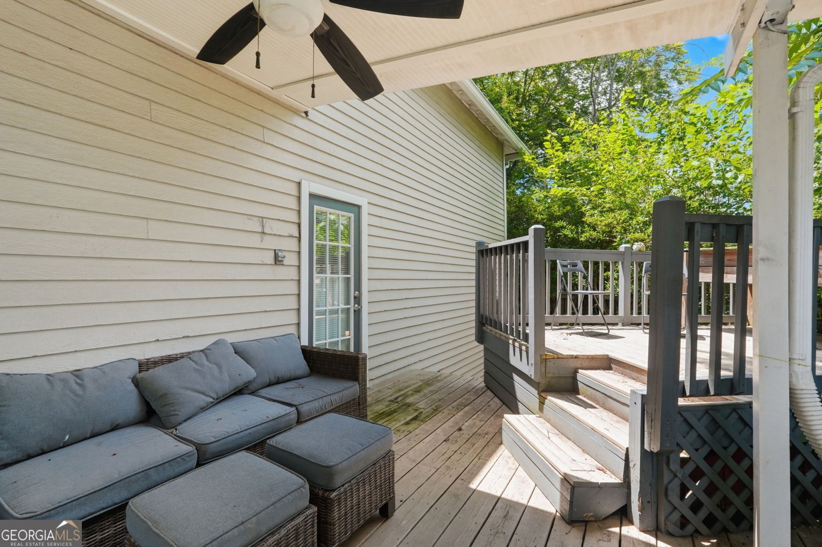 312 Glenwood Avenue Atlanta - Photo 24