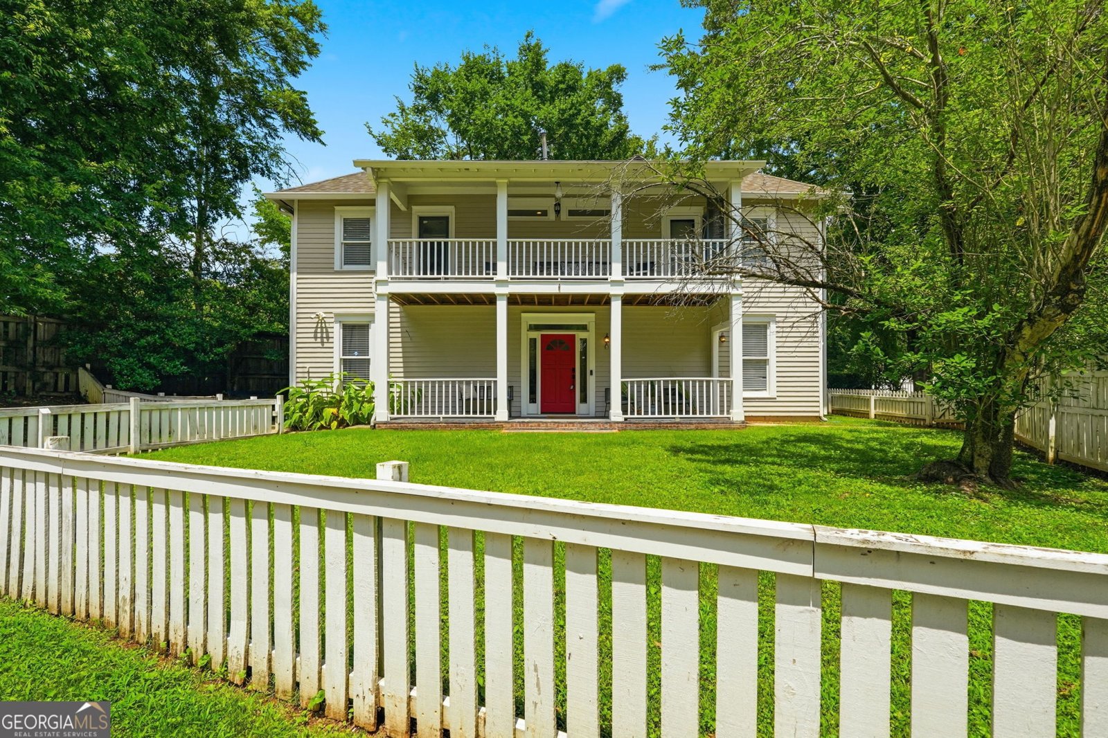 312 Glenwood Avenue Atlanta - Photo 26