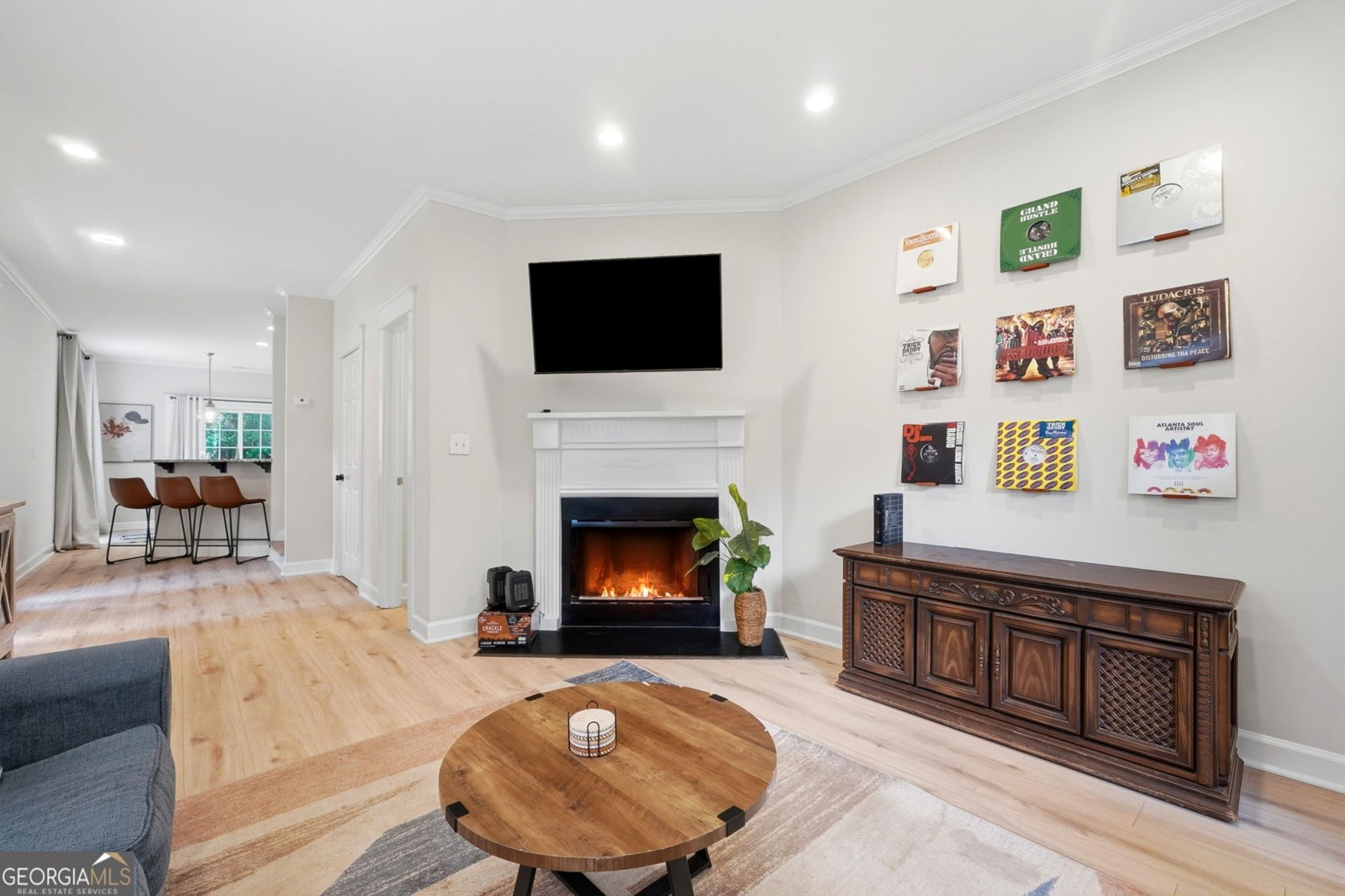 312 Glenwood Avenue Atlanta - Photo 7
