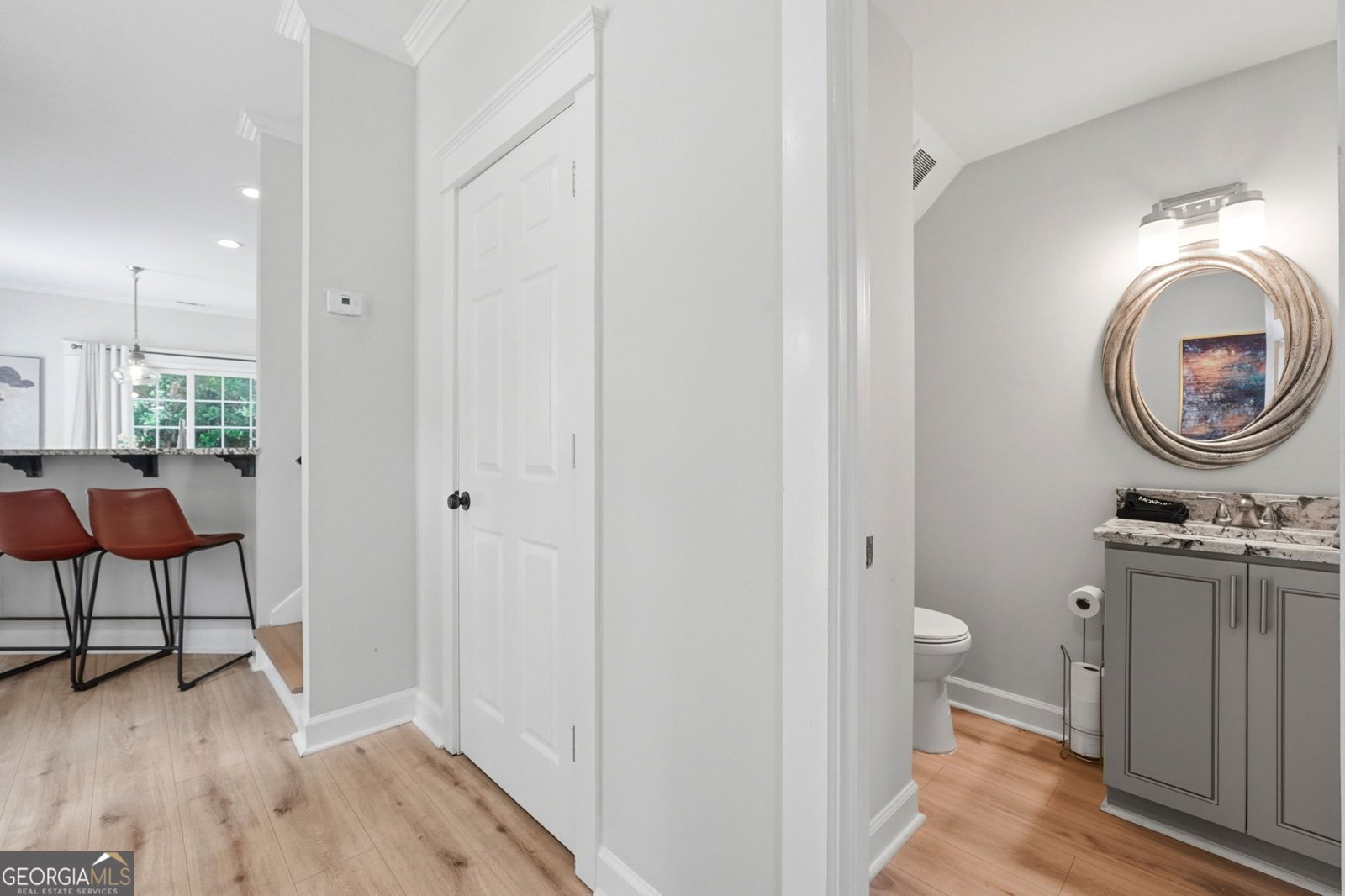 312 Glenwood Avenue Atlanta - Photo 8